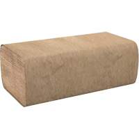 Essuie-tout PRO Tuff-Job pour mamelle, Tout usage, 10-1/4" lo x 9-1/8" la Infinity Industrial Services Inc.