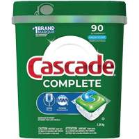 Adaptateur souffleur pour aspirateur sac-&agrave;-dos de la s&eacute;rie Ergo Infinity Industrial Services Inc.