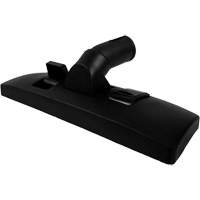 Brosse &agrave; plancher pour aspirateur sac-&agrave;-dos Ergo Infinity Industrial Services Inc.