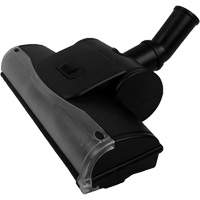 Secoueur de brosse turbo pour aspirateur sac-&agrave;-dos Ergo Infinity Industrial Services Inc.