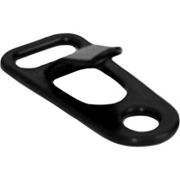 Rel&acirc;chement de cordon rallonge pour aspirateur sac-&agrave;-dos Ergo et Ergo Pro Infinity Industrial Services Inc.