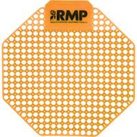 Tamis d'urinoir anti-&eacute;claboussures Infinity Industrial Services Inc.