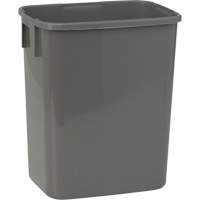 12-Litre Utility Box Infinity Industrial Services Inc.
