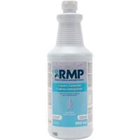 Bathroom Cream Cleaner, 950 ml, Bottle Infinity Industrial Services Inc.