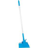 Compact Lobby Dustpan Infinity Industrial Services Inc.