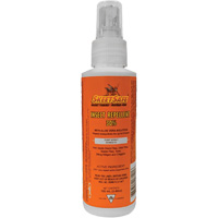 Insectifuge, DEET &agrave; 30 %, Vaporisateur, 100 ml Infinity Industrial Services Inc.