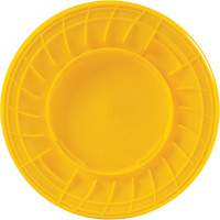 Bac &agrave; d&eacute;chets, Poly&eacute;thyl&egrave;ne, 44 gal. US Infinity Industrial Services Inc.