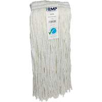 4-Ply Narrow Mop Head, Rayon, 12 oz., Cut Style Infinity Industrial Services Inc.