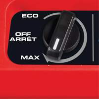 Battery-Powered Cool Box (Tool Only), 27 L Capacity Infinity Industrial Services Inc.