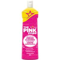 All-Purpose Cleaner Cream, 500 ml, Bottle Infinity Industrial Services Inc.