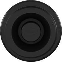 HyDrive Adaptor Infinity Industrial Services Inc.