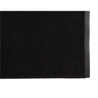 Tapis chauffant de d&eacute;neigement industriel PRO pour passages pour pi&eacute;tons de la s&eacute;rie HTP, Couloir, 24" la, 10' x la Infinity Industrial Services Inc.