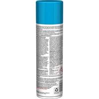 Pro Line Instant Shine for Plastic Surfaces, 11 oz., Aerosol Can Infinity Industrial Services Inc.