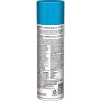 Nettoyant pour vitres Pro Line sans ammoniaque, au parfum frais, 19 oz., Canette a&eacute;rosol Infinity Industrial Services Inc.