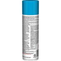 Pro Line Crazy Clean&reg; All Purpose Crazy Cleaner, 19 oz., Aerosol Can Infinity Industrial Services Inc.