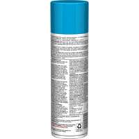 Pro Line Crazy Clean&reg; All Purpose Cleaner, 19 oz., Aerosol Can Infinity Industrial Services Inc.
