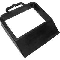 Pallet Truck Chock Infinity Industrial Services Inc.