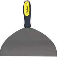 Ergo-Grip Series Taping Knife, 10", High-Carbon Steel Blade Infinity Industrial Services Inc.