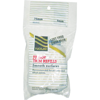 Enveloppe pour rouleau &agrave; peinture Infinity Industrial Services Inc.