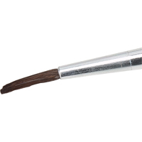 Pinceau d'artiste, Largeur de la brosse de #3, Martre rouge Infinity Industrial Services Inc.