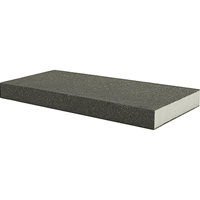 Replacement Sanding Sponges Infinity Industrial Services Inc.