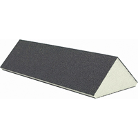 Replacement Sanding Sponges Infinity Industrial Services Inc.