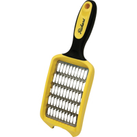Paintbrush And Roller Cleaning Tool Infinity Industrial Services Inc.