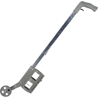 Striping Wand Infinity Industrial Services Inc.