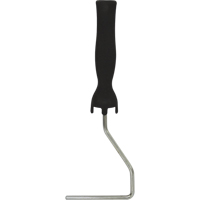 Mini Paint Roller Frame - 10" Reach Infinity Industrial Services Inc.