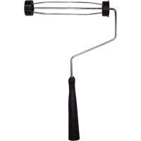 Armature de rouleau &agrave; peindre Infinity Industrial Services Inc.