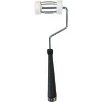 Professional Wire Cage Infinity Industrial Services Inc.