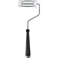 Professional Wire Cage Infinity Industrial Services Inc.