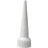 Security Check Paint Marker Extended Plastic Tip Infinity Industrial Services Inc.