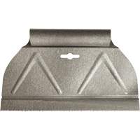 Adhesive Spreader Infinity Industrial Services Inc.