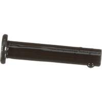 Axe de fouet pour pistolet pulv&eacute;risateur industriel performant Infinity Industrial Services Inc.