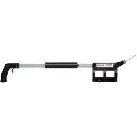 Striping Machine Marking Wand Infinity Industrial Services Inc.