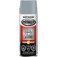 Solvent-Based Paints & Coatings