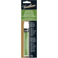 Varathane&reg; Scratch & Repair Pen, 9.9 ml Infinity Industrial Services Inc.