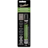 Varathane&reg; Touch-Up Marker, 9.9 ml, Grey Infinity Industrial Services Inc.