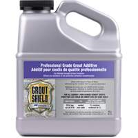 Miracle Sealants&reg; Grout Shield Sealer, Jug Infinity Industrial Services Inc.