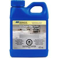 Miracle Sealants&reg; 511 Porous Plus, Jug Infinity Industrial Services Inc.