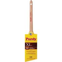 XL Dale Paint Brush, Poly/Nylon, Wood Handle, 2-1/2" Width Infinity Industrial Services Inc.