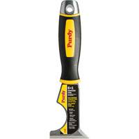 Premium 6-in-1 Multi-Tool Infinity Industrial Services Inc.