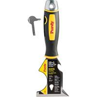 Premium 10-in-1 Multi-Tool Infinity Industrial Services Inc.