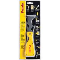 Premium Folding Multi-Tool Infinity Industrial Services Inc.