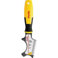 Contractor Brush and Roller Cleaner Infinity Industrial Services Inc.