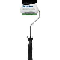 Master Foam Cover and Frame Combo Cover & Frame, 2 Pieces Infinity Industrial Services Inc.