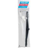 Armature de rouleau &agrave; peindre &eacute;conomique Infinity Industrial Services Inc.