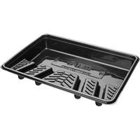 Toughee Paint Tray Infinity Industrial Services Inc.