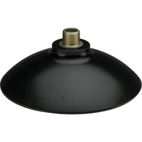 Vacuum Cups - Replacement Cup Infinity Industrial Services Inc.